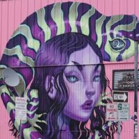 Ghost & Vampire Tours