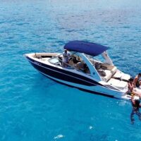 Ports of Call Tours