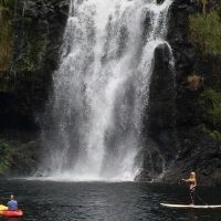 Sightseeing Tickets & Passes