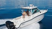 Mana Cruise