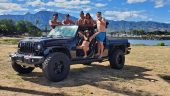 The ultimate circle island tour!!