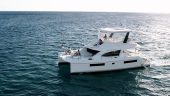 Best yachting experience tour around Waikiki 