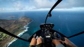 Highly Enjoyable and Great Way to See the Island