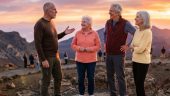 An experience of the geological side of Hawaii