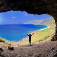 Archaeology Tours