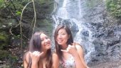 Great Day!!