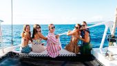 Best Molokini Tour!!
