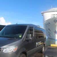 Private & Custom Tours