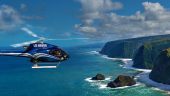 Best waterfall tour