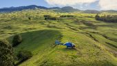 If You’re Going to Splurge on One Maui Experience, Make It This One 🚁🌈