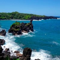 Cultural & Theme Tours