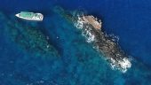 Amazing trip to Lanai
