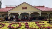 What a great place!!!!