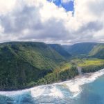 Big Island Tours