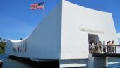 Stress-Free transit Service to Pearl Harbor
