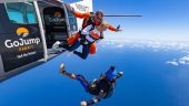 If you’re hesitant…BOOK IT!!