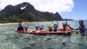Awesome a must do