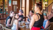 Loved the Hanalei Food Tour