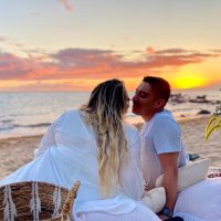 Wine Tasting & Winery Tours