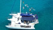 Amazing snorkeling!