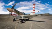 A must-do in Pearl Harbor