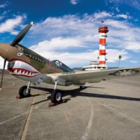 Sightseeing Tickets & Passes