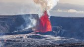 Best tour of the Big Island!