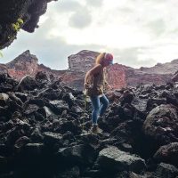 Private Sightseeing Tours