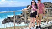 Amazing Trip