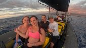 Most amazing adventure!