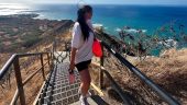 Wonderful hikes and guide