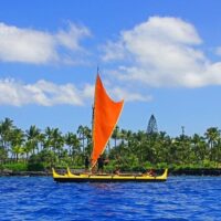 Holiday & Seasonal Tours