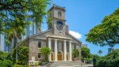 Hawaiian History Comes Alive