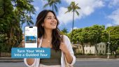 Hawaiian History Comes Alive