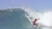 Best Surf Experience!!!