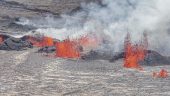 Our wonderful experience on the Big Island