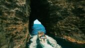 MUST DO!!!!