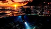 Unforgettable Experience 