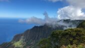 Kuaui day tour - island hopping 