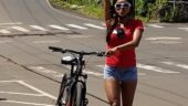 Unbeatable Maui bicycle tour