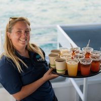 Romantic Tours