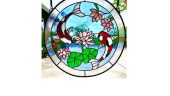 You Will Love Big Island Stained Glass.