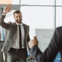 Holiday & Seasonal Tours