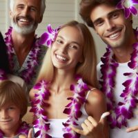 Airport & Ground Transfers