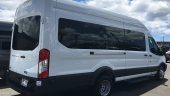 Best Airport Transfer to Ko'Olina Resorts