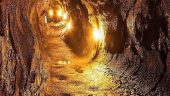 Volcano Park Tour