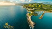 Bliss in Hawaii