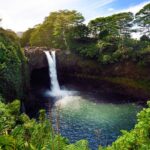 Shore Excursions