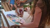Don't hesitate to book this relaxing enjoyment