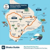 Multi-day & Extended Tours